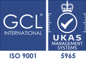 Certificat ISO 9001