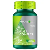 Alga Complex 90 kapszula, Adams