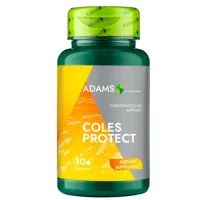 ColesProtect, 30db kapszula, Adams Supplements