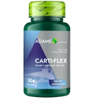  Carti-Flex, 30cps, Adams Supplements