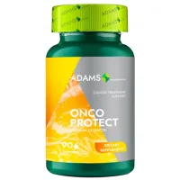 OncoProtect, 90 kapszula, Adams Supplements