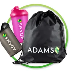 Accesorii sport