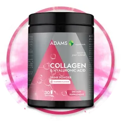 Colagen